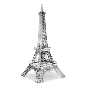 Eiffel Tower PNG-65249